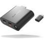 HDMI Adapter Xr
