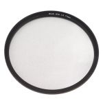 77MM Black Mist Filter For Dslr