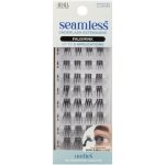 Ardell Seamless Underlash Extensions Refill Kit Assorted Lengths Faux Mink 32S