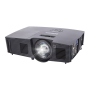 InFocus IN226 Xga Dlp Projector