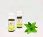 Peppermint Oil 10ML
