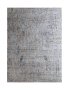 Bk Carpets & Rugs - Modern Abstract Indoor Rug 2M X 2 9M - Grey & Brown