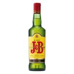 Blended Scotch Whisky 1L