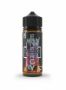 Energy Drink 3 Mg 120ML