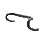 EC70 Sl Handlebars - 44CM