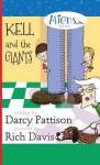 Kell And The Giants