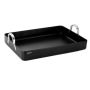 Large Aluminium Non-stick Roasting Pan