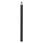 Inthusiasm - Eye Pencil Black