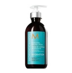 Hydrating Styling Cream 500ML
