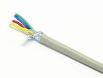 Mylar CABLE 0.22MM - 16 Core