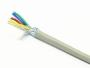 Mylar CABLE 0.22MM - 16 Core