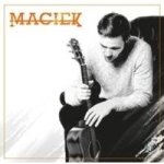 Maciek Cd