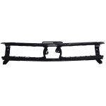 Vw Polo 8 Aw Inner Grille Bracket 18+