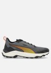 Puma Obstruct Profoam - Cool Dark Gray-flame Flicker
