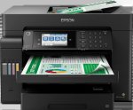 Epson 4IN1 Printer L15150