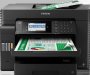 Epson 4IN1 Printer L15150