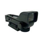 Tactical Red Dot Sight - Fas 026