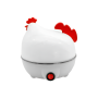 7 Egg Capacity Electric Egg Cooker