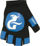 Gryphon G Mitt G4 Blue - Right Hand L