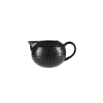 Chaka Chaka - Rice Creamer - Black