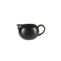 Chaka Chaka - Rice Creamer - Black