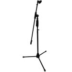Hybrid MS02 Boom Microphone Stand