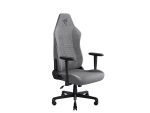 Razer Iskur V2 X Gaming Chair Grey Fabric