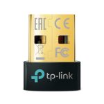 TP-link Bluetooth 5 0 Plus USB Adapter