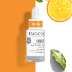 Vitamin C Infusion