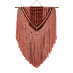 Rose Wall Hanging