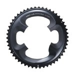Fc R8000 Chainring - 53T