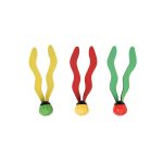 Intex Pool Toys Underwater Fun Balls
