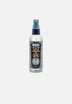 Tat Shine Tattoo Spray