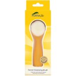 Portia M Facial Cleansing Brush