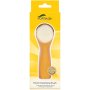 Portia M Facial Cleansing Brush