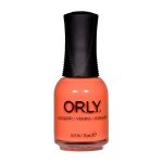 Night Fever Nail Lacquer 18ml