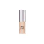 Meso Fill Plump And Lift Concealer 3.5ML - 24