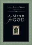 A Mind For God