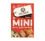MINI Bite Size Rusks Muesli 1 X 200G