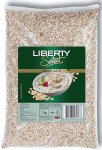 Oats Quick Cooker Bag