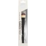 Sorbet Flawless Finish Foundation Brush