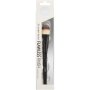 Sorbet Flawless Finish Foundation Brush