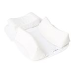 Head & Back Sleep Positioner
