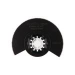 Makita Segment Saw Blade TMA006 B-64799