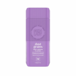 Styling Grains & Dust Volume Powder Wax – 20G