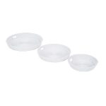 Amira Basket Set Of 3