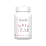 Meta Lean Caps 120'S