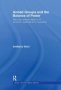 Armed Groups And The Balance Of Power - The International Relations Of Terrorists Warlords And Insurgents   Paperback