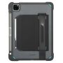 Targus Safe Port Standard Antimicrobial Case Compatible With Ipad Air & Pro