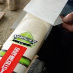 Gray-nicolls Extratec Sheet